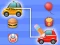 Jeu Emoji Puzzle Connect en ligne