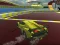 Jeu RCK Cars Arena Stunt Trial en ligne