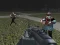 Jeu Zombie Survival Base Camp Multiplayer en ligne
