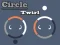 Jeu Circle Twirl en ligne