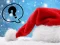 Jeu What kind of Santa Claus are you en ligne
