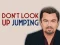 Jeu Don`t Look Up! Jumping en ligne