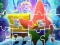 Jeu Spongebob Sponge On The Run Jigsaw en ligne
