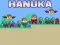 Jeu Hanuka en ligne
