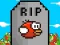 Jeu Flapi Smash en ligne