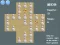 Jeu Bottle Solitaire en ligne