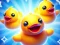 Jeu Match 3D Puzzle Mania en ligne