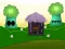 Jeu Horse escape en ligne