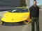 Jeu Extreme Car Driving Simulator 2022 en ligne