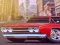 Jeu Real Car Drive 3D en ligne