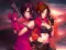Jeu Fight zombies en ligne