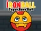Jeu ?ronBall Super Hero Ball en ligne