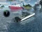 Jeu American Boat Rescue Simulator en ligne