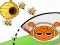 Jeu Save the Sprunki en ligne