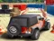 Jeu Ultimate Monster Jeep Parking Game en ligne
