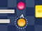 Jeu Disk Destroyer en ligne