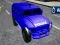 Jeu Police Driving Vehicles Simulator en ligne