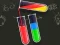 Jeu Color Water Sort en ligne