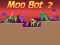 Jeu Moo Bot 2 en ligne