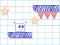 Jeu Paper Rush en ligne