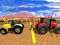 Jeu Tractor Pull Premier League en ligne