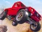 Jeu Car Stunt 2019 en ligne