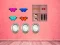 Jeu Lovely Couple Escape en ligne