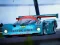 Jeu Super Fast Cars Puzzle en ligne
