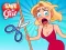 Jeu Save My Girl en ligne