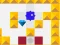 Jeu Brickbox en ligne