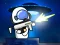 Jeu Mr. Space Bullet en ligne