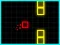 Jeu BlockOut! en ligne