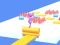 Jeu Roller Runner 3D en ligne