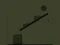 Jeu Fill-up Buckets en ligne