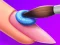 Jeu Nail Art en ligne