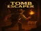 Jeu Tomb Escaper en ligne