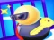 Jeu Wobble Robber Man en ligne