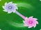 Jeu Grass Cut en ligne