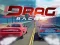 Jeu Drag Racing Battle en ligne