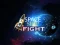 Jeu SpaceShip Fight en ligne