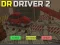 Jeu Dr Driver 2 en ligne