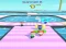 Jeu ShortcutRun en ligne