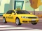 Jeu Taxi Parking Challenge 2 en ligne