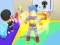 Jeu Scale Kid Run And Jump Up en ligne