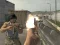 Jeu Russian Strike en ligne