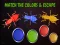 Jeu Ants en ligne