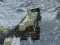 Jeu Cargo Truck Montain Simulator en ligne