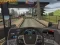 Jeu  Bus Simulator: Ultimate 2021 en ligne