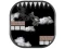 Jeu Drop Or Die en ligne