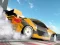 Jeu Drift Master en ligne